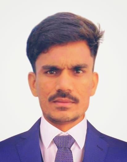 monusharma